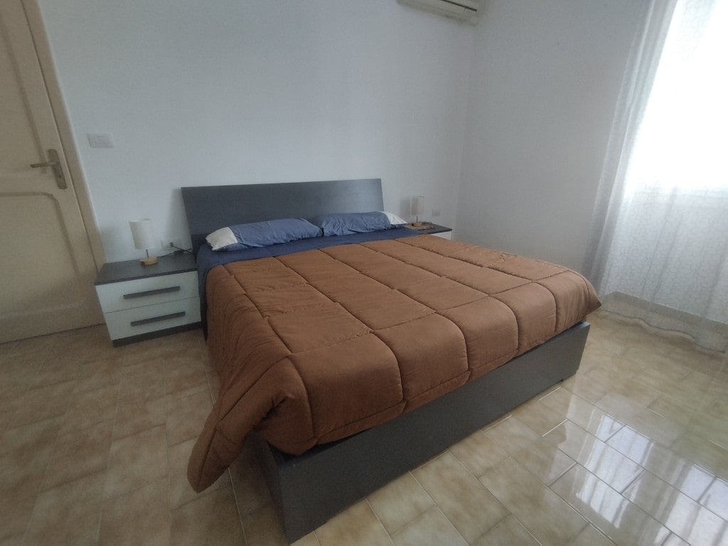 Giano Group Immobiliare